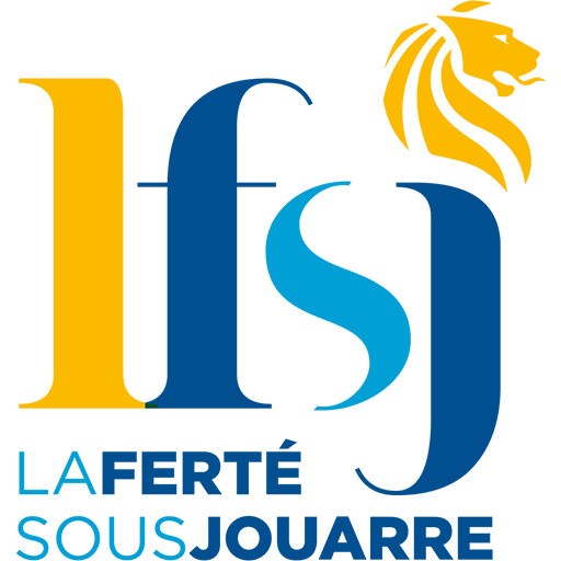 rencontre la ferte sous jouarre